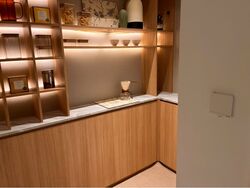 Clementi Avenue 1 (D5), Apartment #609079941